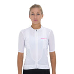 Maillot mujer Nivo 01 Ice