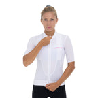 Maillot mujer Nivo 01 Ice