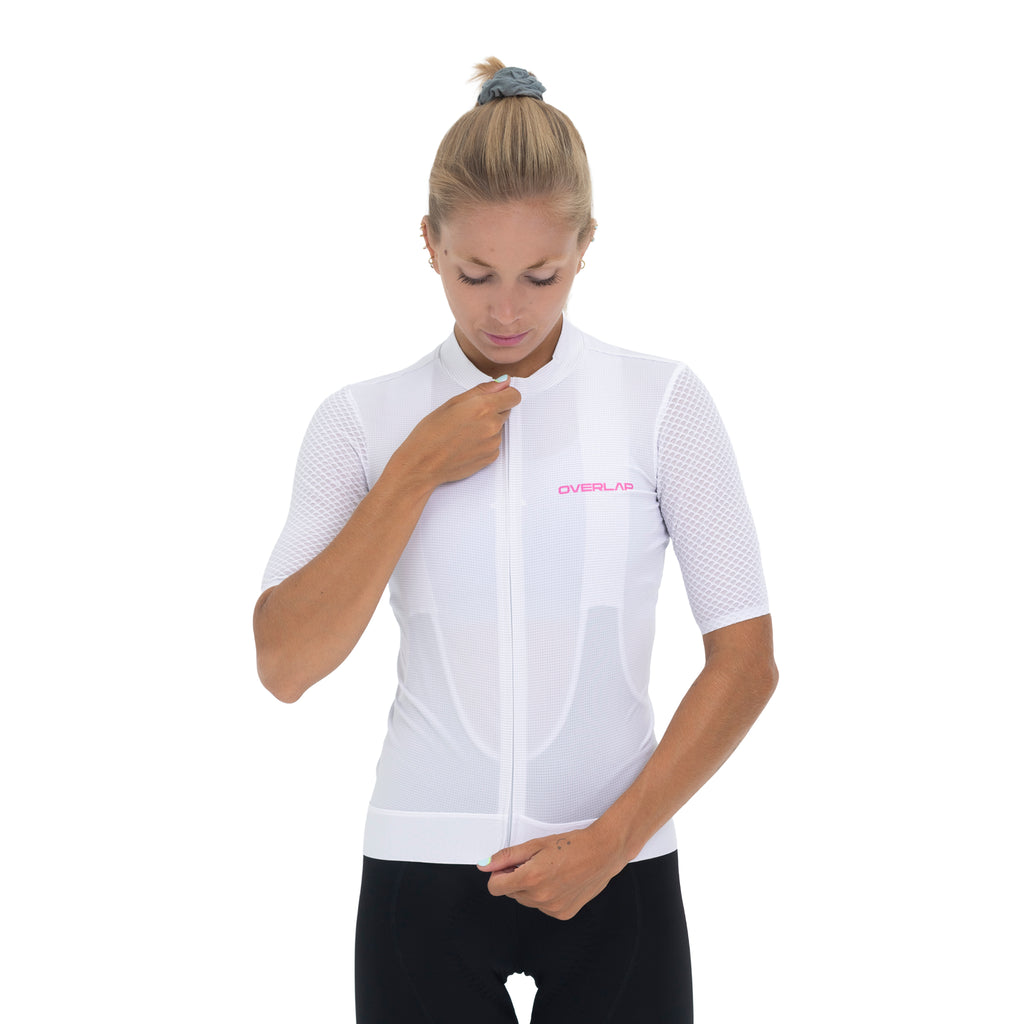 Maillot mujer Nivo 01 Ice