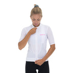 Maillot mujer Nivo 01 Ice