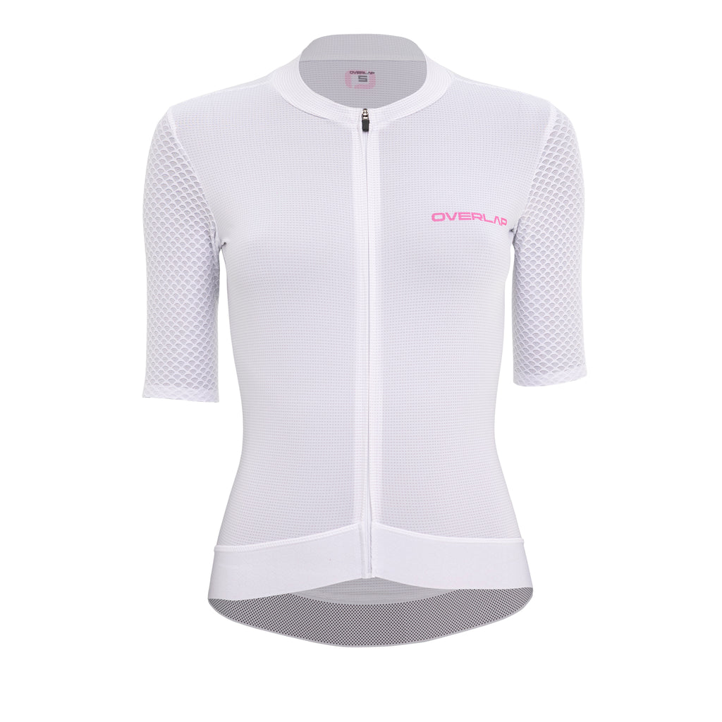 Maillot mujer Nivo 01 Ice