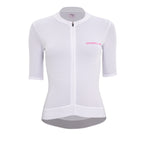 Maillot mujer Nivo 01 Ice