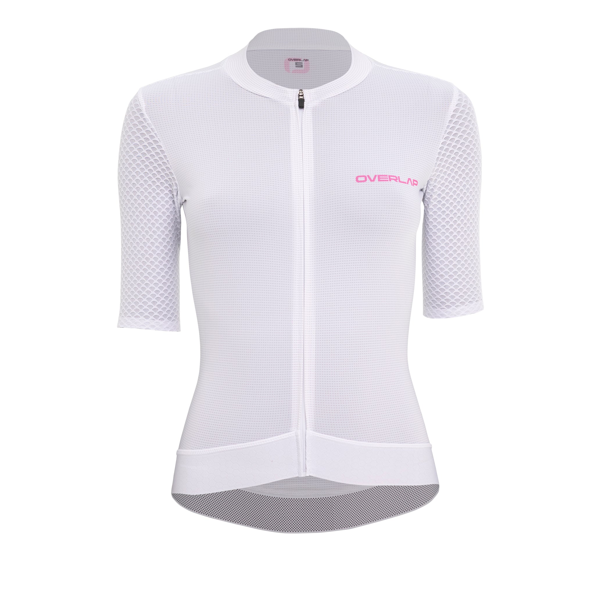 Maillot mujer Nivo 01 Ice