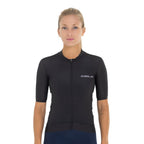 Maillot mujer Nivo 01 Ink