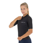 Maillot mujer Nivo 01 Ink