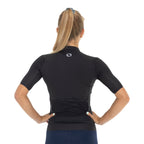 Maillot mujer Nivo 01 Ink