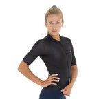 Maillot mujer Nivo 01 Ink