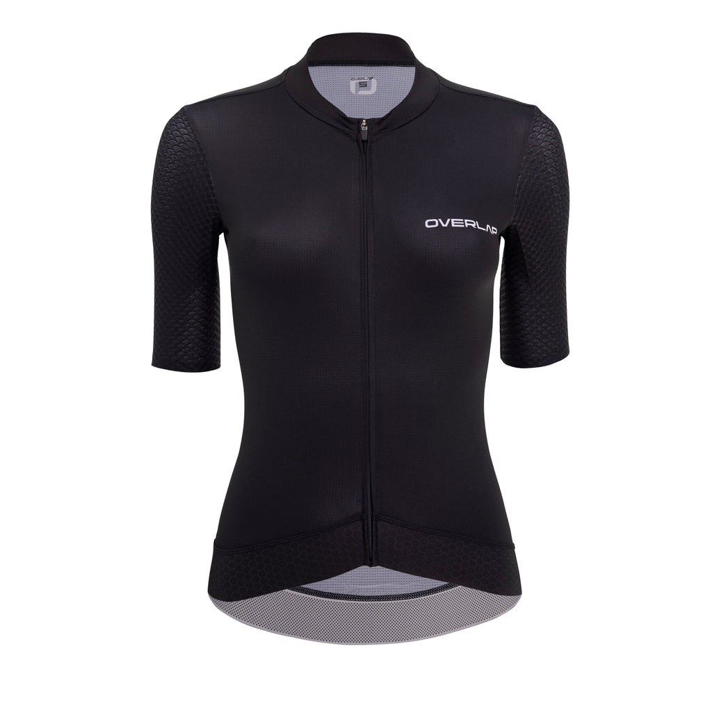 Maillot mujer Nivo 01 Ink