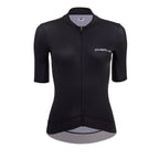 Maillot mujer Nivo 01 Ink