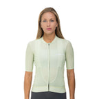 Maillot mujer Nivo 01 Mint