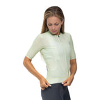 Maillot mujer Nivo 01 Mint