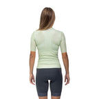 Maillot mujer Nivo 01 Mint