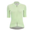 Maillot mujer Nivo 01 Mint
